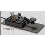 Junker_Meine dritte.html